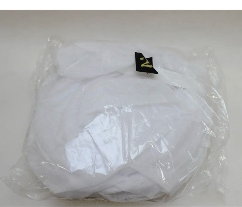 Підʼюбник на 2 кільця