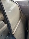 Vidros Para Datsun