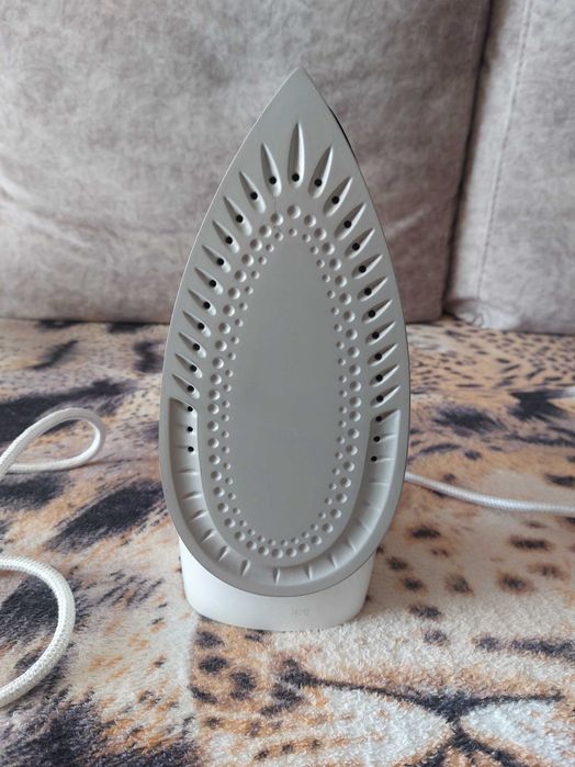 Праска Panasonic