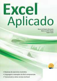 Excel Aplicado - 17€