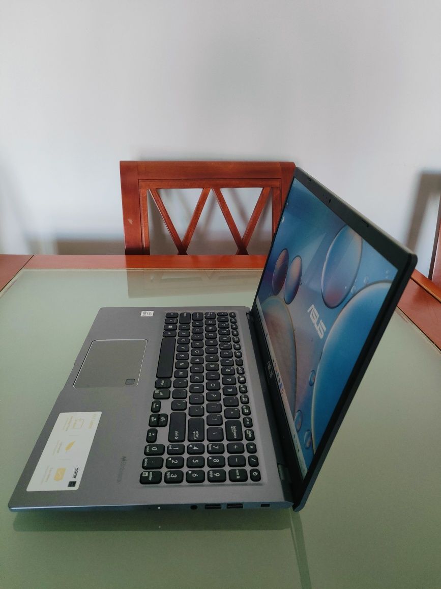 Sprzedam Laptop Asus
