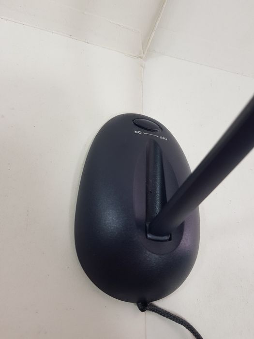 Микрофон для компьютера  Sven MK-390