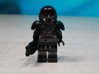 Lego star wars figurki Dark Trooper