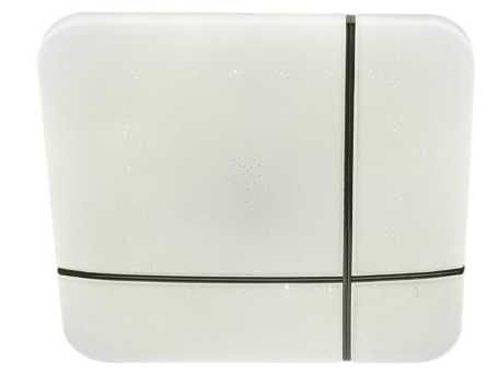 Розпродаж Люстр та Світильників! Задешево!