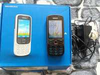 Telefon Nokia 6303i