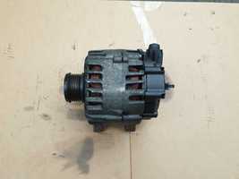 Peugeot, Citroen Alternator f-my VALEO 966.5617.780