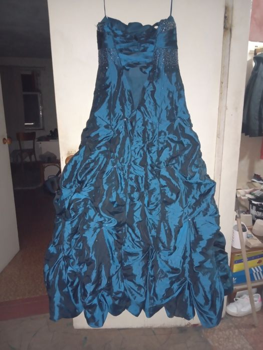 Плаття/сукня концертное,весільне,випускне