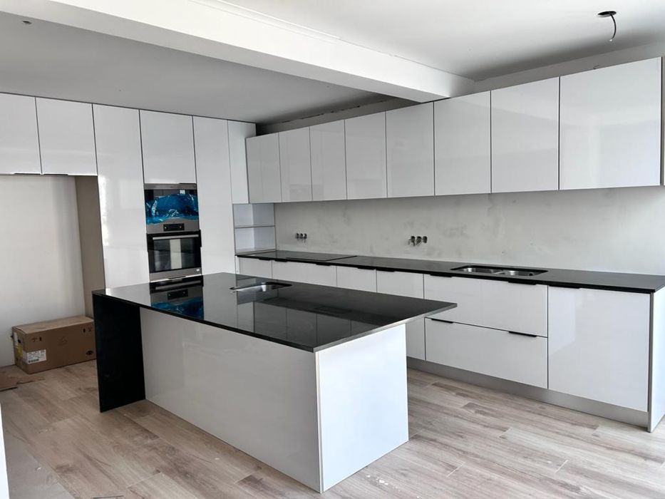 Servico de carpintaria