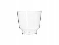 Pucharki Szklanki Do Monoporcji Deserów 150Ml X25