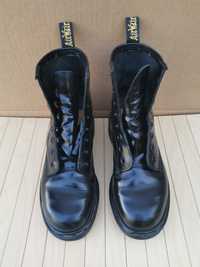 Dr Martens 1460 nr 3 nr 36 Made in England