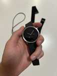 Smartwatch Polar GRIT X PRO TITAN + opaska na klatke H10