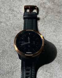 Sprzedam zegarek  SUNTO 9 baro cooper wersja limitowana