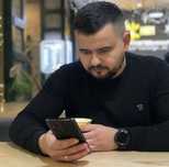 Митний брокер. Розмитнення авто. Таможенный Брокер.
