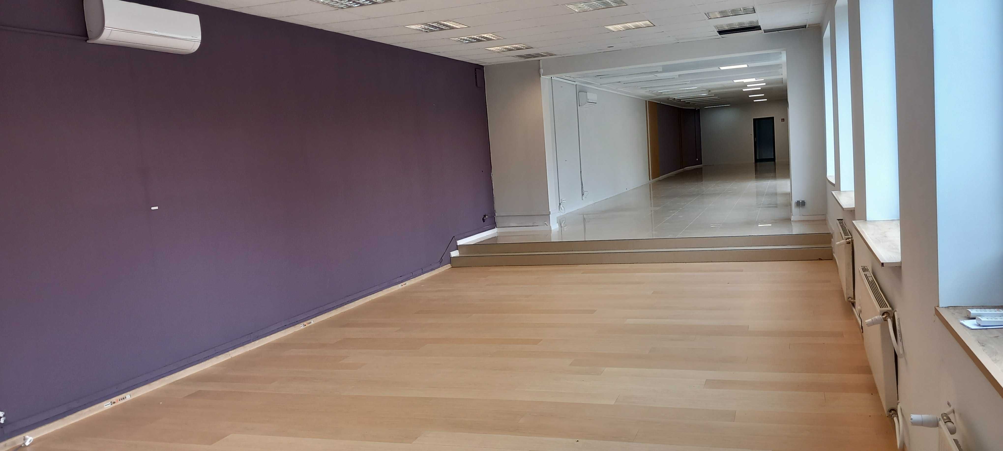 Lokal biurowo-handlowy - Opole ul Struga 9
