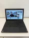 Laptop Lenovo 100e, bateria 4-5 godzin
