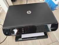 Urządzenie wielofunkcyjne HP Envy 4507