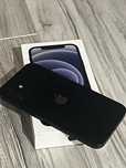 Sprzedam iphone 12