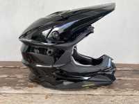 Capacete SHOEI VFX-WR tam. M