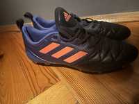 Korki Adidas Ace 17.1 FG r.40