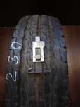 215/75r16C 215/75/16C FIRESTONE VANHAWK 10r 8,2mm 230