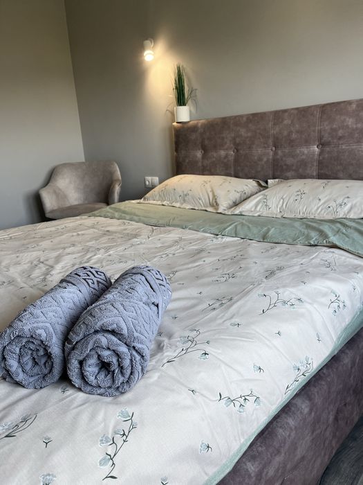 2к. Подобово, погодинно.Фастівська