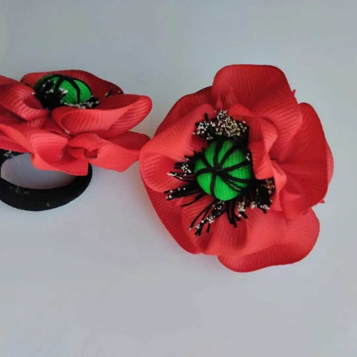 Патріотичний подарунковий набір