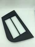 Moldura 2din Seat Leon 1p
