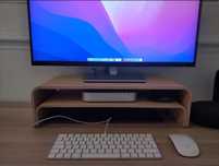 Mac Mini 1Tb (late 2014) + Extras Apple