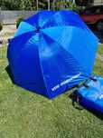 Parasol wędkarski robinson