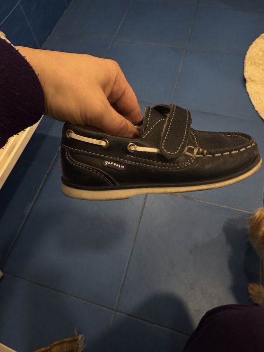 Безкоштовно віддам