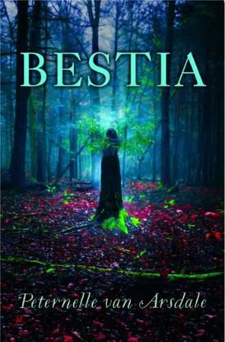 Bestia - Peternelle van Arsdale