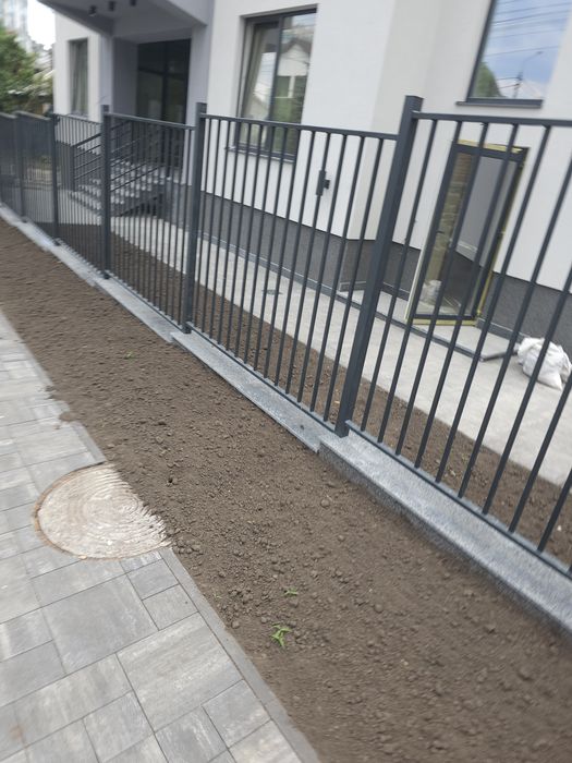 Продам осз,будинок Печерськ 1000м2.