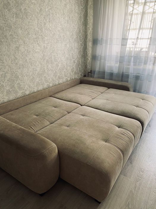 Диван "Турін" продам