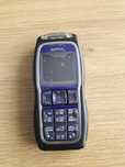 Nokia 3220 stan kolekcjonerski, folia na wyswietlaczu i obudowie