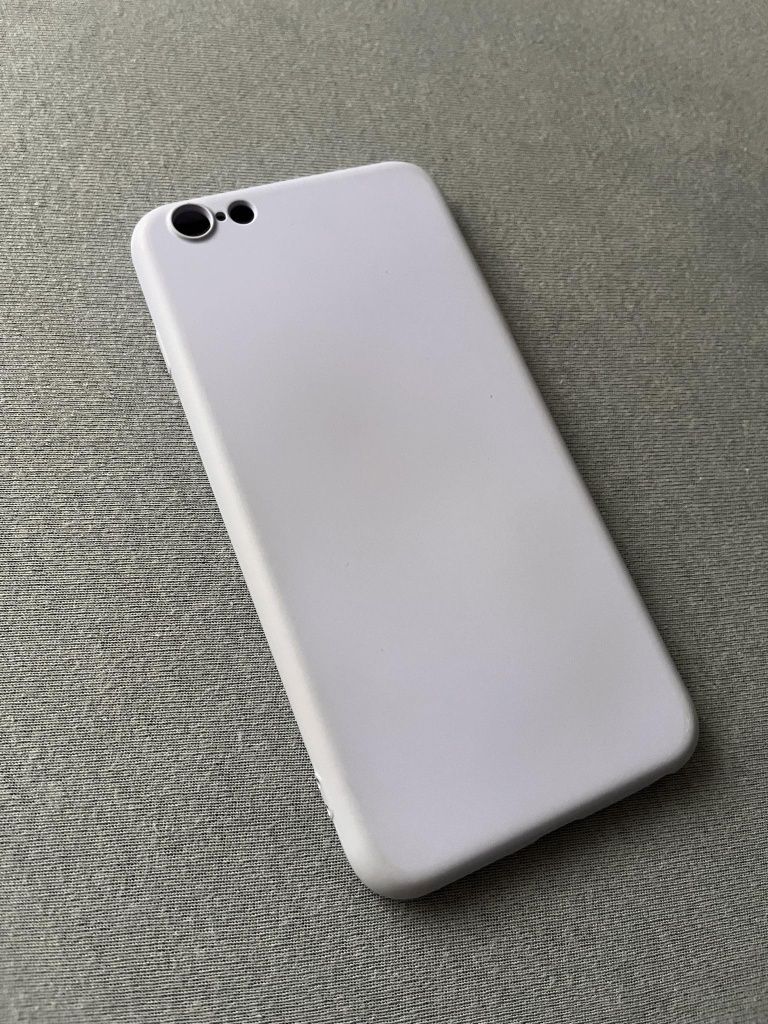 iPhone 6s Plus 32 GB