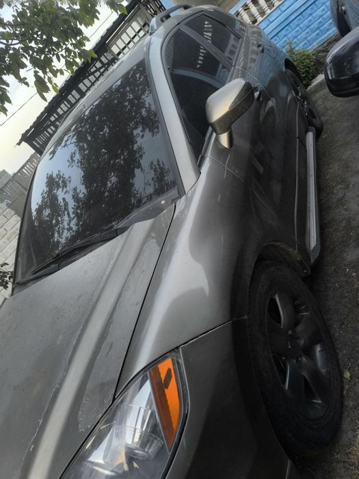 Продам Acura RDX