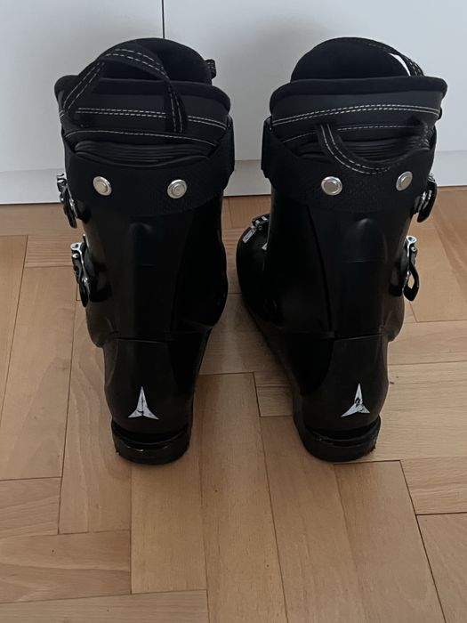Buty narciarskie Atomic Hawx 80 Magna rozmiar 42