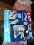 Ekspres do kawy Delonghi Casdon 77052 zabawkowy