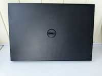 Dell Inspiron 15  3543