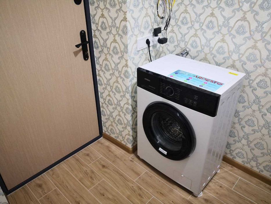 Власник! Затишна студія в центрі Вишневого, без комісії !