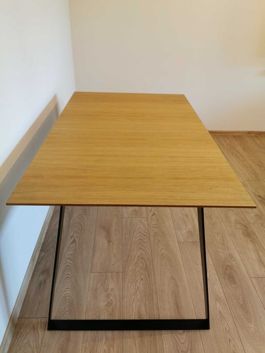 Sprzedam stół AJRAM wymiar: 150x90