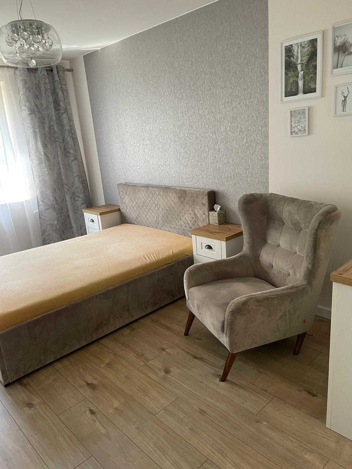 apartament Kielce do wynajęcia