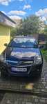Продам авто Opel Astra