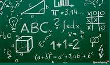 Korepetycje matematyka