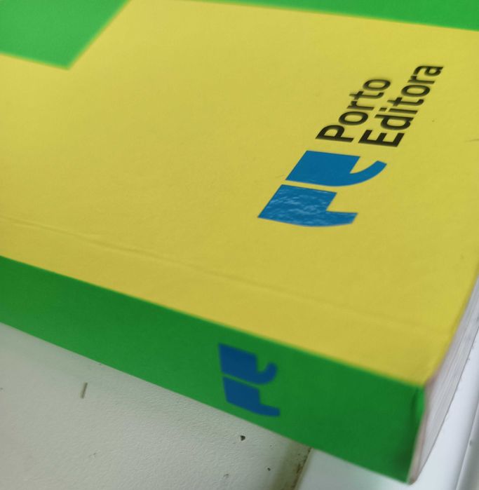 Manual de preparação de exames de Inglês - 11 ano