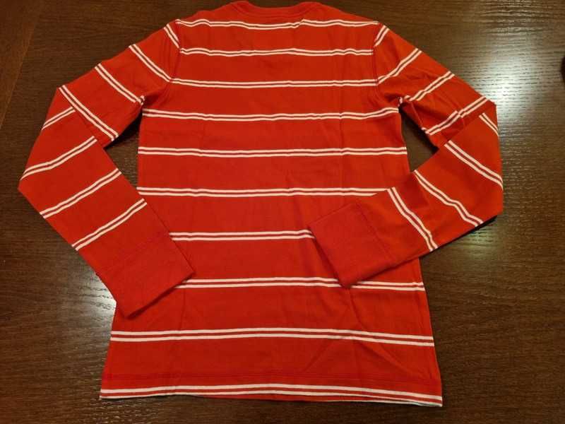 Bluza Aeropostale rozmiar XS