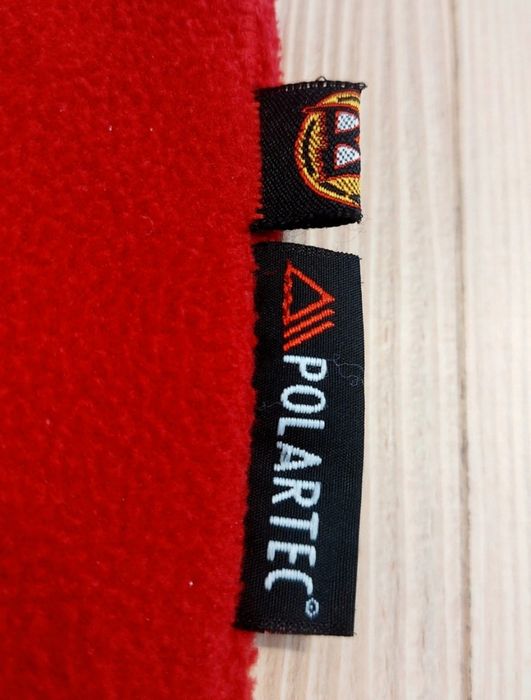 Oryginalny Buff komin baclawa kołnierz Kubuś Puchatek