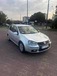 Volkswagen Golf V 1.9 TDI 110KM (2003) - 100% sprawny, gotowy do jazdy