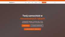 Strony Wizytówki dla Firm Strony Internetowe Strony WWW Skuteczne SEO