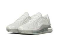 Мужские кроссовки Nike Air Max 720 AO2924-100